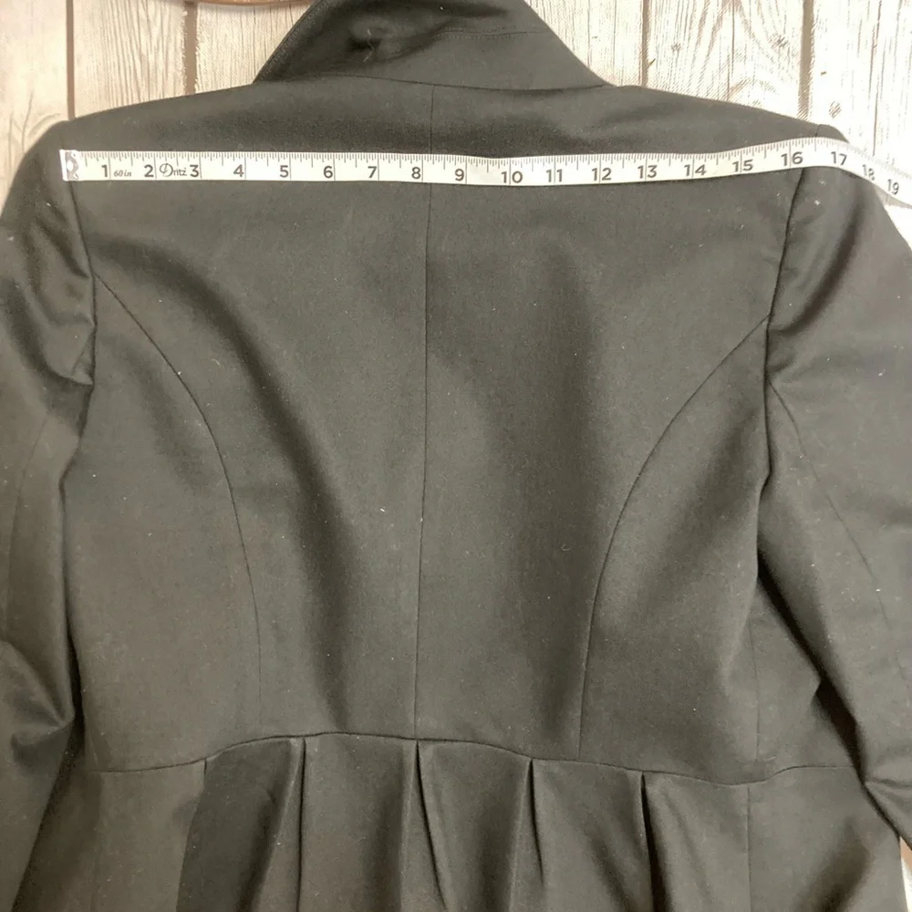 Alice + Olivia To‎ work Blazer